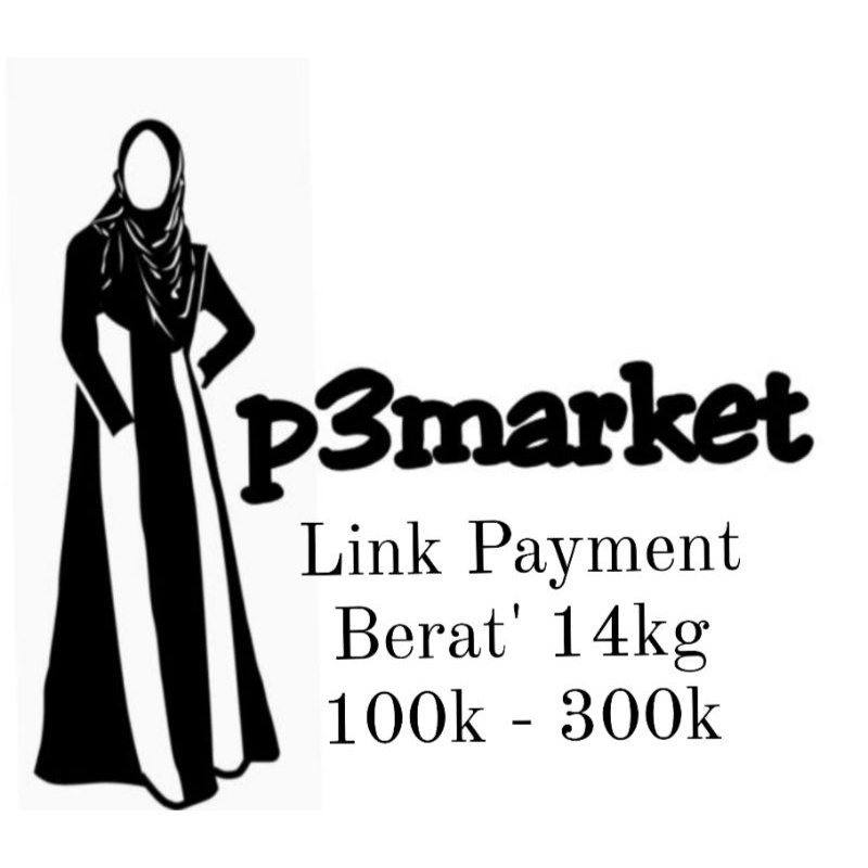 link Payment cekout