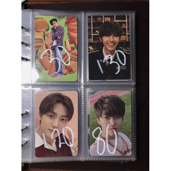 pc jaemin puff jinga