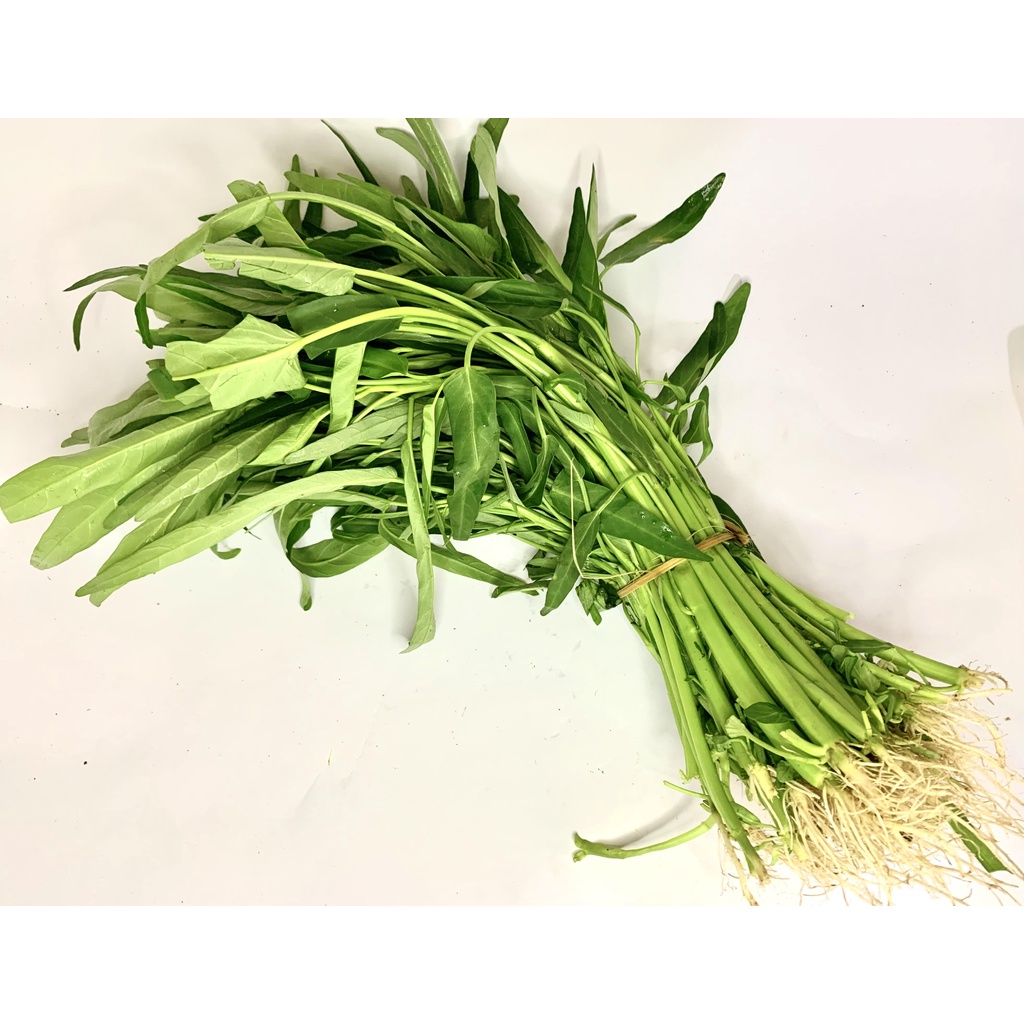 

[DAPUR EXPRESS] kangkung 1pc