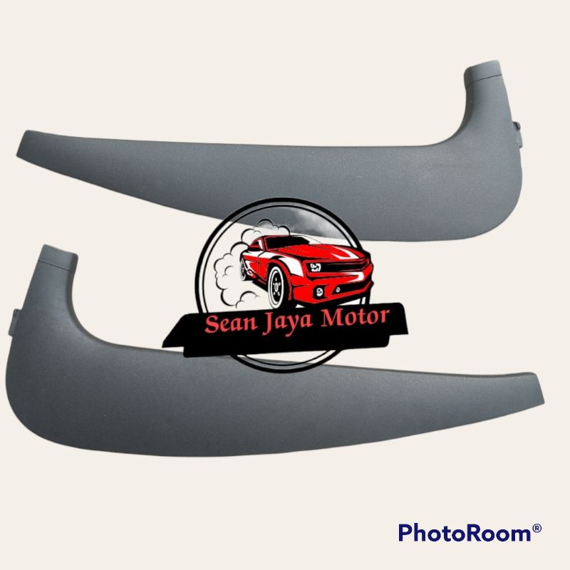 garnis lis pintu list kaca pintu garnis pintu depan ps canter turbo harga satuan