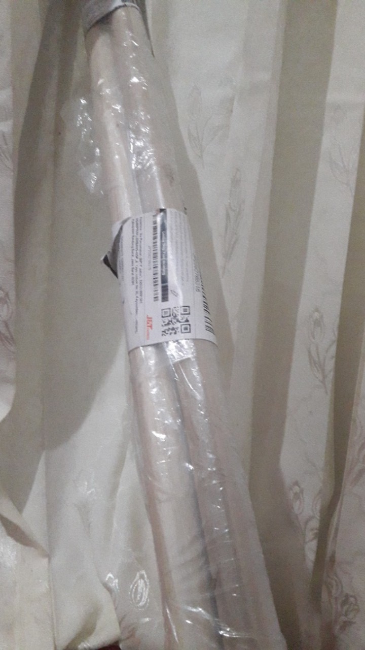 Isi Lem Tembak Kecil Glue Gun 7mmx 20 Cm F1