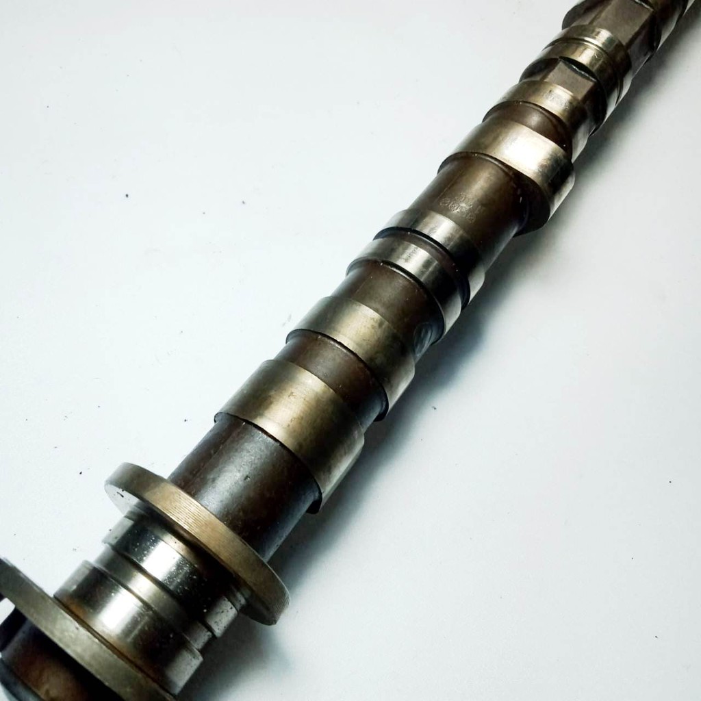 CAMSHAFT NOKEN AS CRV STREAM ACCORD GEN 2 K20 MINYAK IN ORIGINAL COPOTAN ASLI ORI