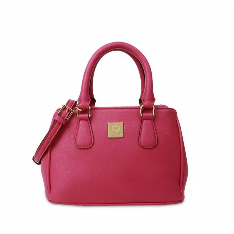 Promesa LES CATINO ORI