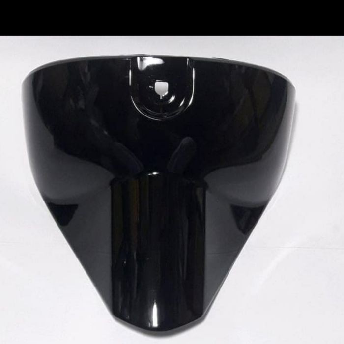 Rak laci scoopy karbu