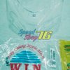 SP76 MIKA KACA LAMPU DEPAN REFLEKTOR VARIO 110 KARBU LAMA OLD SAMA DENGAN VARIO 110 CW KARBU MERK WI