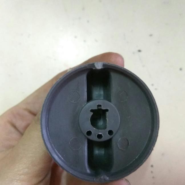 ❇☋ Knop kompor gas - knop kompor hitachi ORIGINAL ★★ L6E