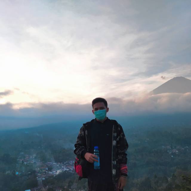 Mug Elektrik Pemanas Air Q2 11 Cm Teko Kecil Electric Gelas Cangkir Shopee Indonesia