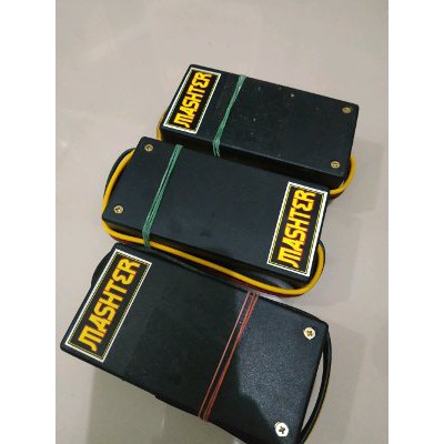 TCI high power Berkualitas