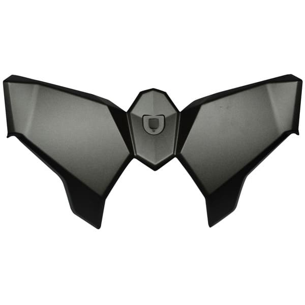 Cover Rack Coklat (Brown) – Vario 125 eSP & Vario 150 eSP