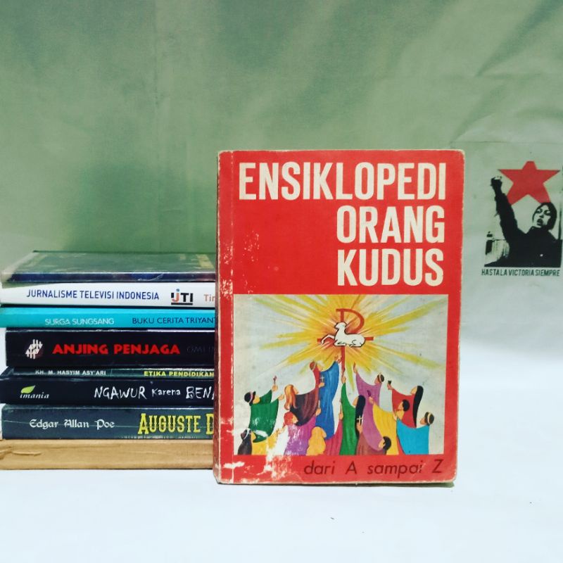 jual-ensiklopedi-orang-kudus-by-adolf-heuken-sj-yayasan-cipta-loka