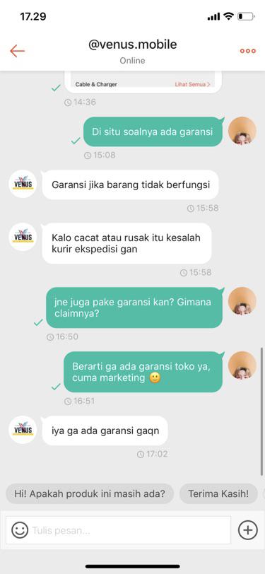 Deerma Water Spray Mop - Alat Pel 350ml -tb500