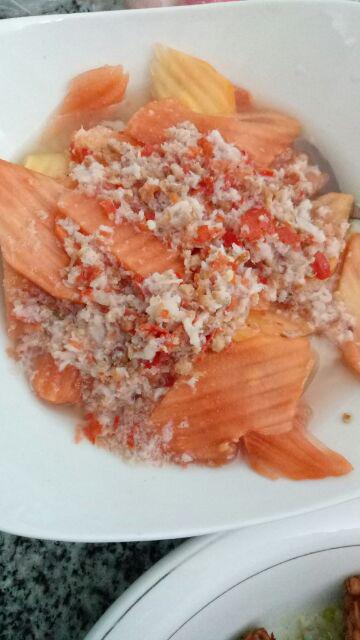 [ Nasa ] Pupuk Organik Nasa Budidaya Jamur Tiram/ Poc Nasa Hormonik/ Nasa Tangerang