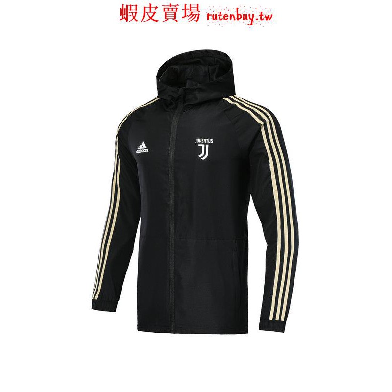 jaket hoodie adidas