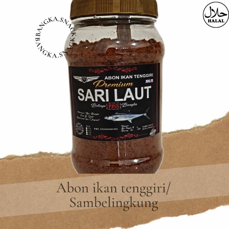 

Sambelingkung