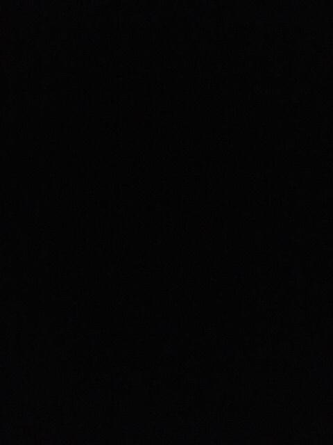 Baju Batik Anak Cowok Kemeja Lengan Pendek Batik Anak Laki Laki