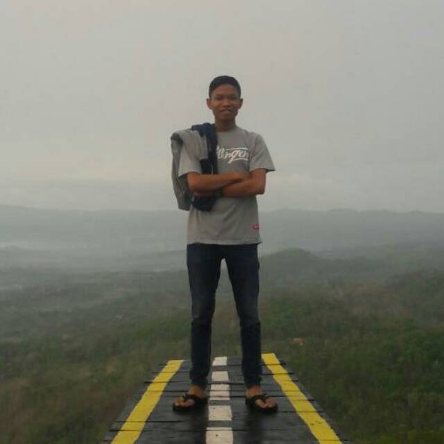 yulian_r19