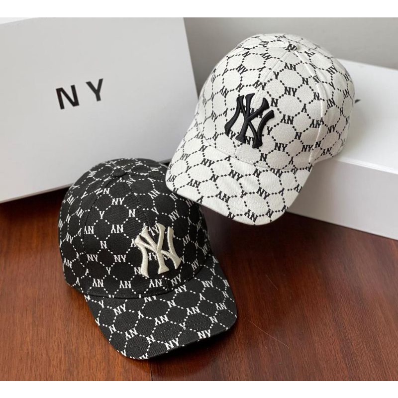 Topi Bisball pria branded Gucci import kualitas mirror