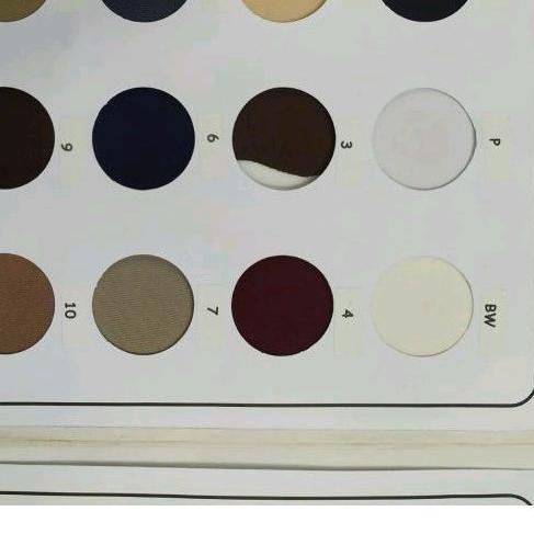 ♡ Kain PREMIUM. Bahan Scuba. Kain Scuba TEBAL. Kain Scuba Polos Meteran Import ◌