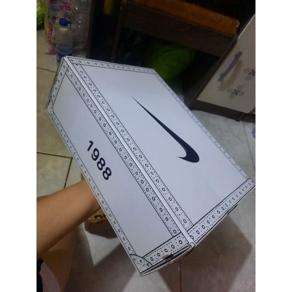 [7.5US/40.5Eur] Nike Kwondo 1 x Peaceminusone G-Dragon / Nike Kwondo 1 x G-Dragon Peaceminusone / Ni