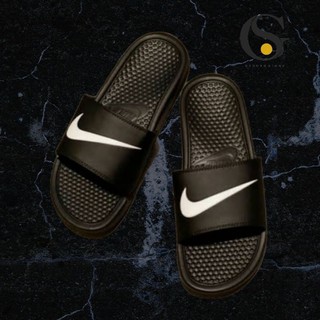 nike benassi jdi - iridescent