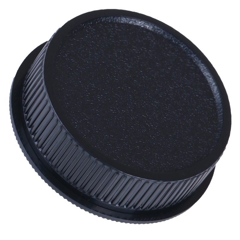 1 Set Sekrup M42 42mm Untuk Lensa Kamera Belakang + Body