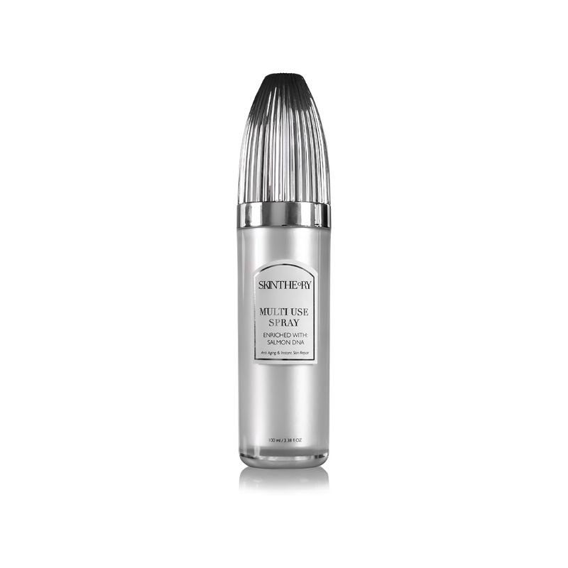 SKINTHEORY MULTI USE SPRAY