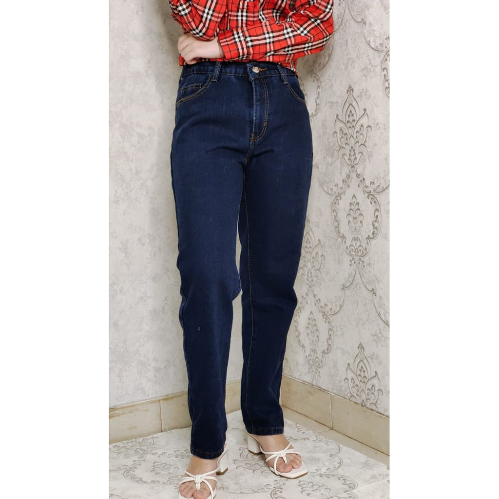 CATHERINE-JEANS WANITA/NEW PRODUK JEANS/CELANA WANITA