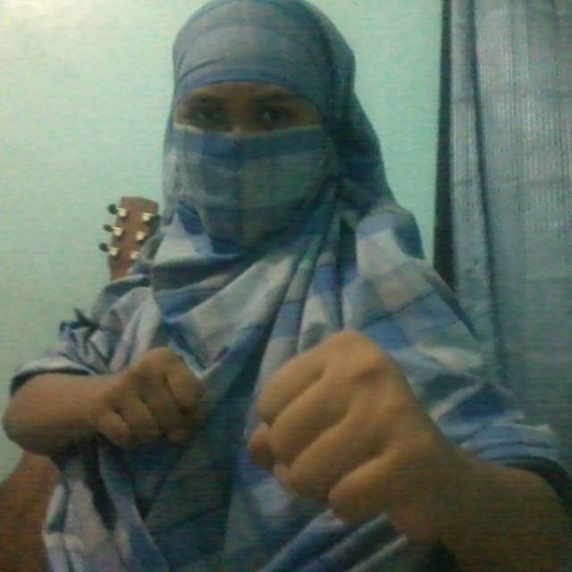 freneza