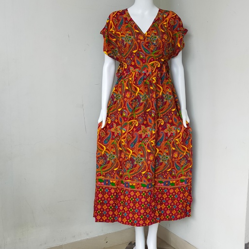 JESS || DASTER KUDA MAS LD 110CM/ DASTER BUSUI/ DASTER GROSIR/ HANBOOK 67-17/ HANBOOK