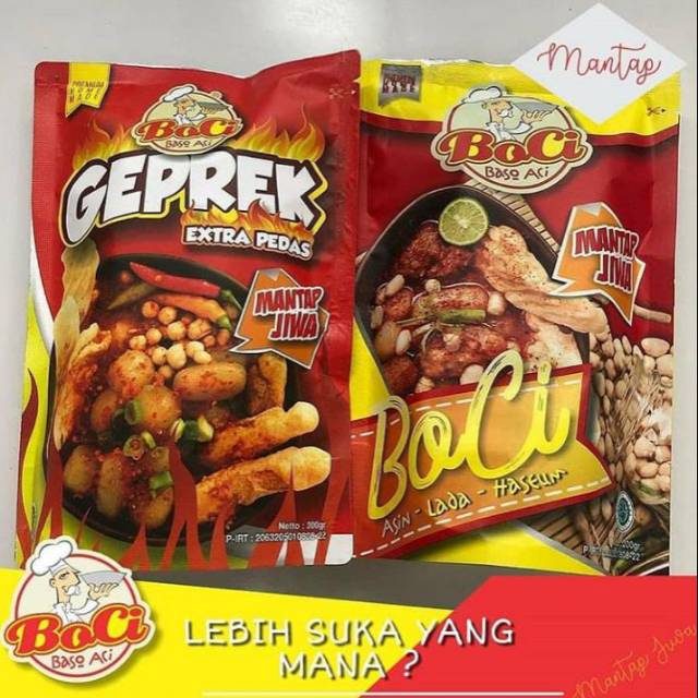 

GEPREK mantul