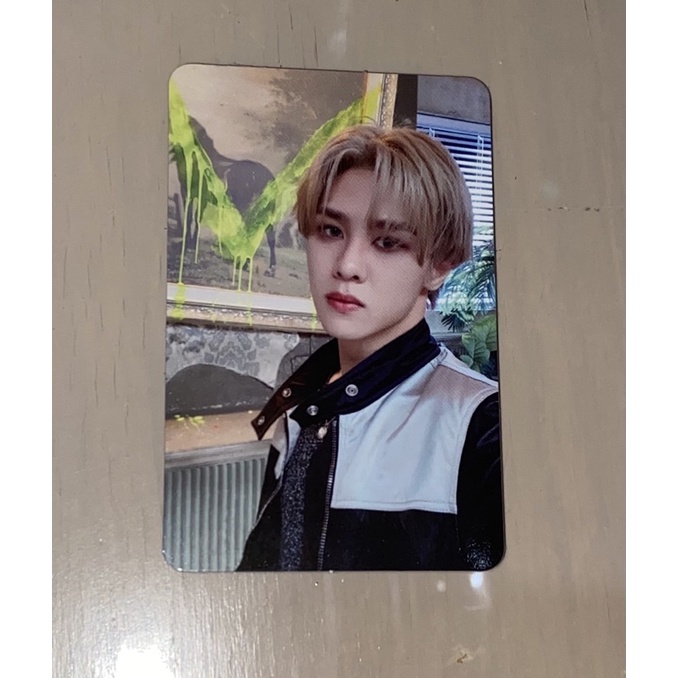 [OFFICIAL] PC KUN (KICK BACK)