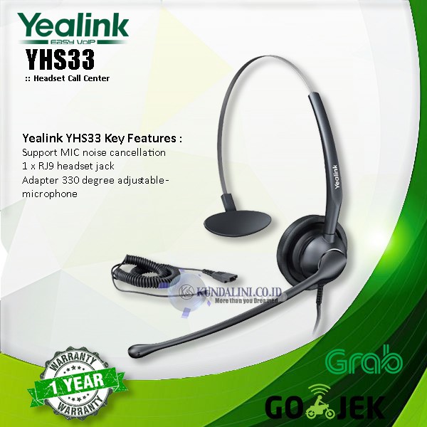 yhs33
