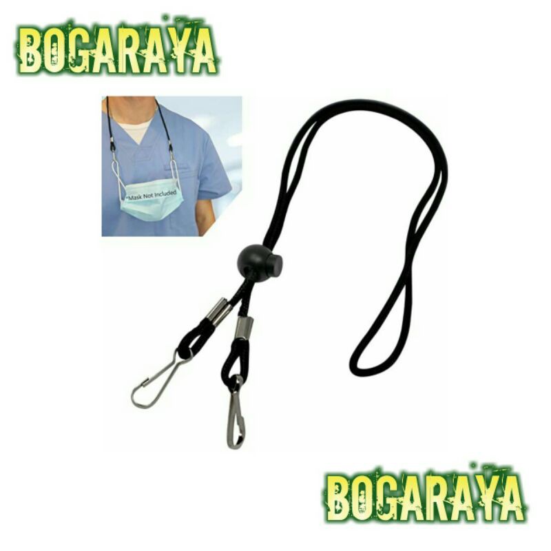 Kokot piting / kait S / kait kawat silver / kait Kew Kew / Kokot udang versi 2