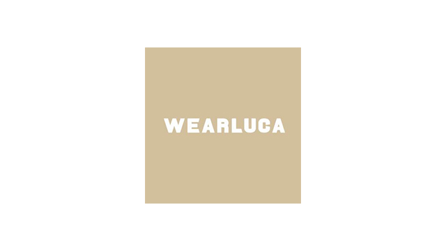 WEARLUCA
