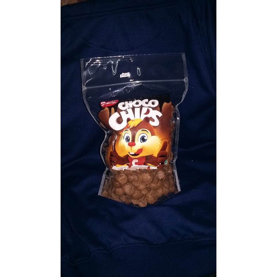 

SIMBA CHOCO CHIPS KILOAN MURAH READY STOCK SIAP KIRIM EXP AMAN