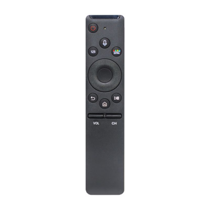 remot tv samsung REMOTE TV SAMSUNG remot smart tv samsung