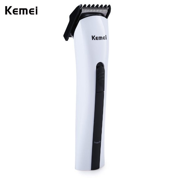 [COD] Alat Cukur Jenggot, Kumis, Rambut, Charger Listrik