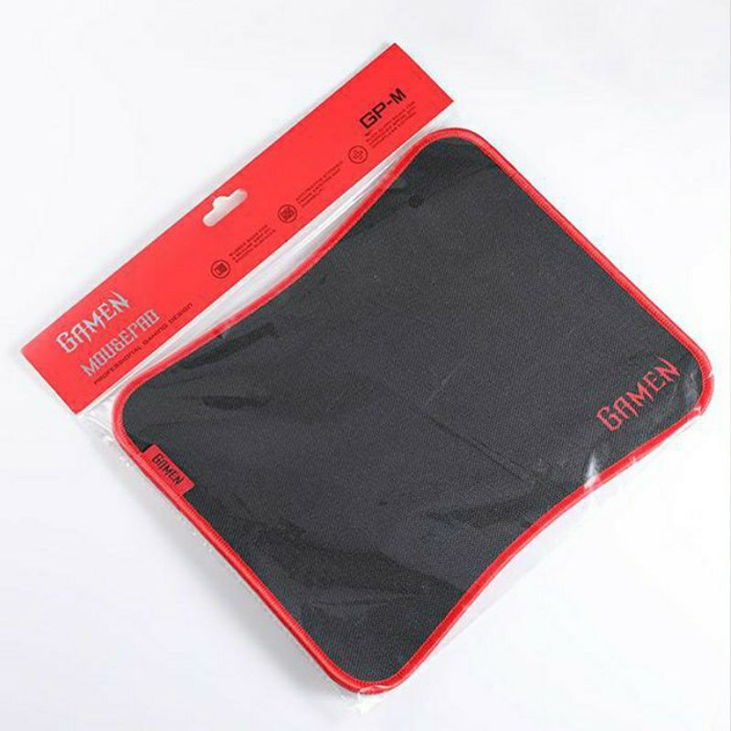 Gamen GP-M Gaming Mousepad