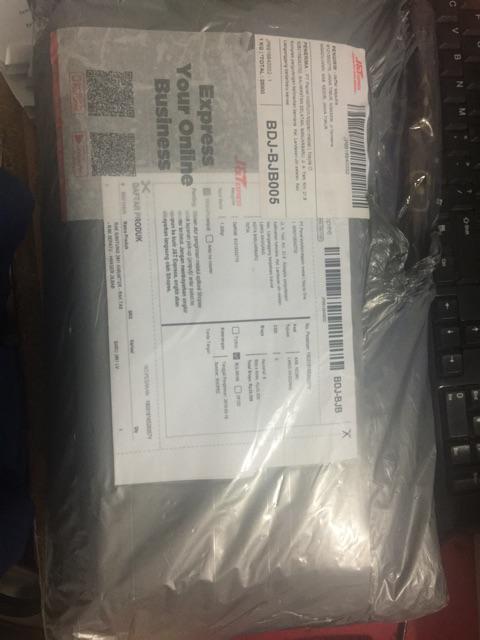 Rak Gantung 3in1 Karakter - Rak Tas - Rak Sepatu - Hanger Jilbab Resleting