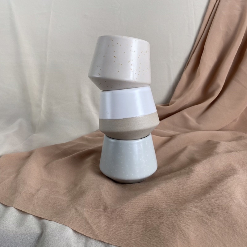 Hera mug -gelas keramik -cangkir keramik -mug keramik