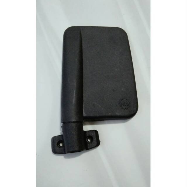 Spion Suzuki carry extra