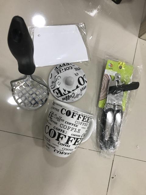 Plastic Scraper / Pisau Plastik Scrapper Pemotong Adonan Baking Tools