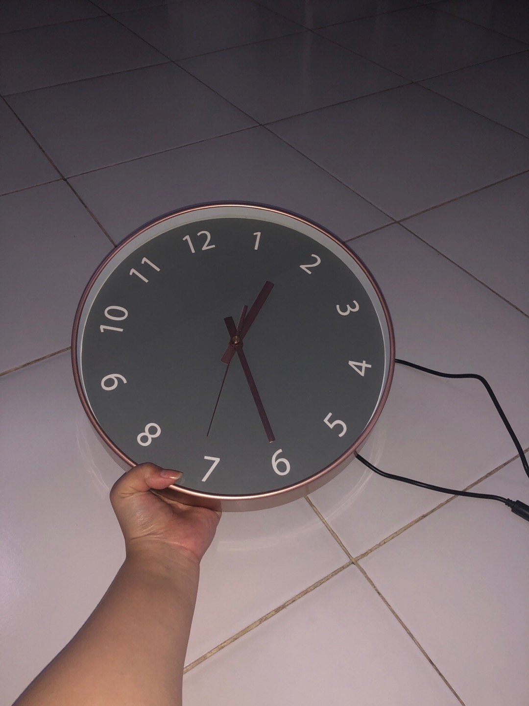 Botol Air 550ml - Collapsible Silicone Water Bottle 550ml