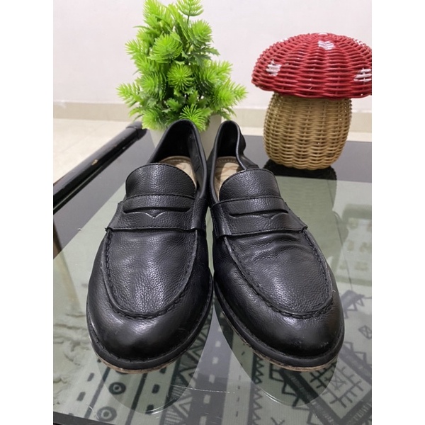 Docmart merk Sam edelman