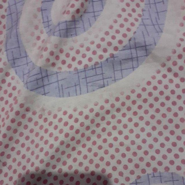 3 Pcs - Nampan / Baki Stainless Segi 27 X 36 Cm