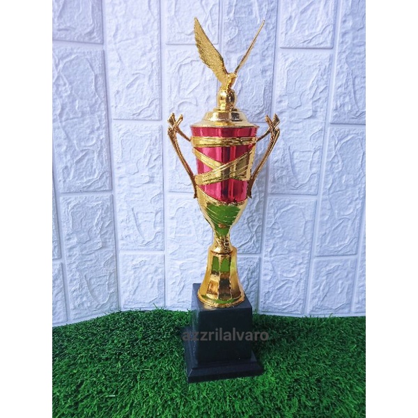 piala body 113+ FG elang