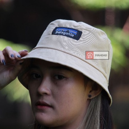 topi bucket dewasa pria wanita topi bucket dickies bordir distro topi bucket premium