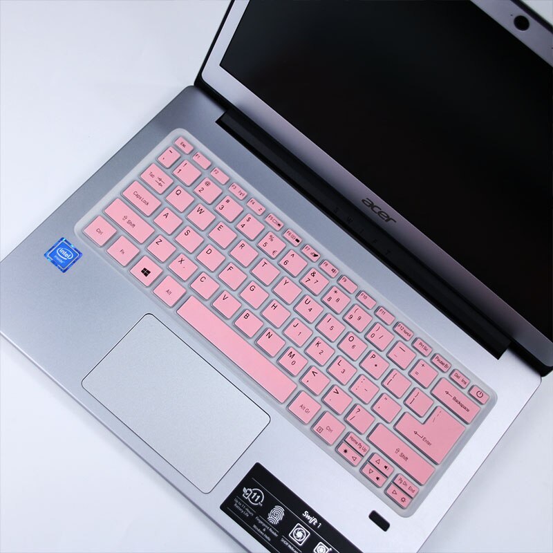 Cover Pelindung Keyboard Untuk Acer Aspire 5 A514-52 A514-52G A514-53 A514-54G A514-54G A514-53 A514G