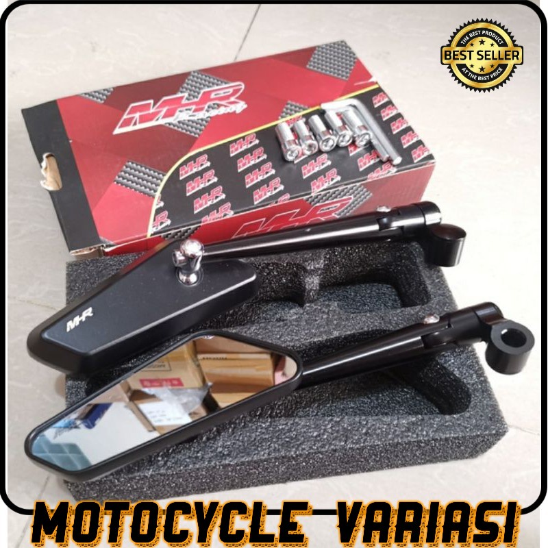 Spion circuit MHR nmax aerox xmax adv pcx vario dll