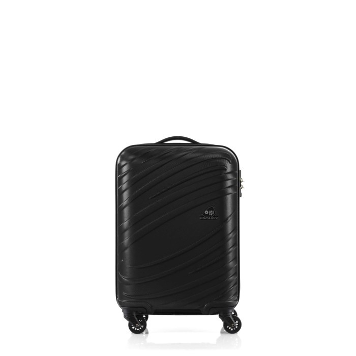 Koper Kamiliant Siklon by Samsonite size small 20 inch